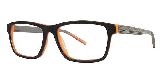 Black (021)