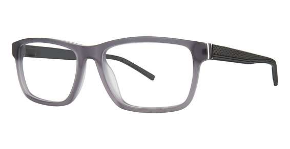 Grey (100)