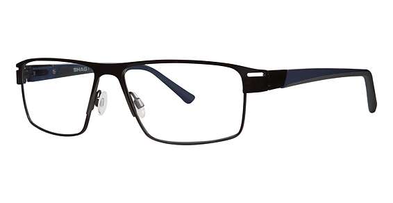 Black (021)