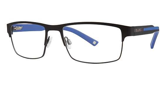 Black (021)