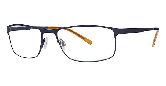 Navy (300)