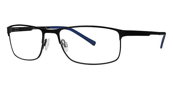 Black (021)