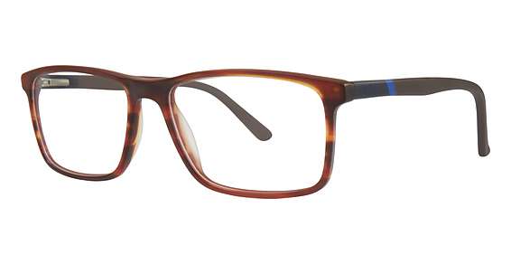 Brown (183)