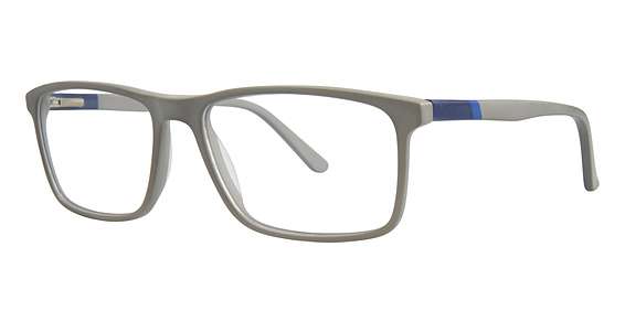 Grey (100)