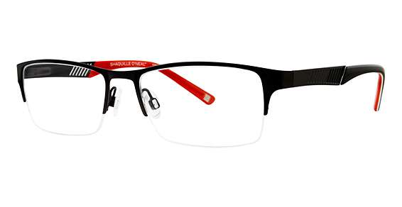 Black (021)