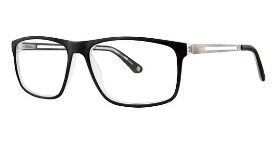 Black Crystal (021)