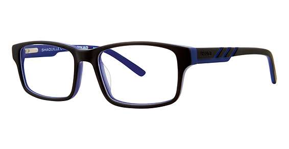 Black Blue (172)