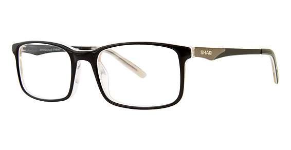 Black Grey (336)