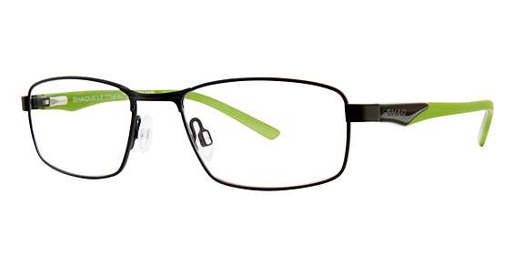 Black (021)