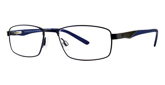 Navy (300)