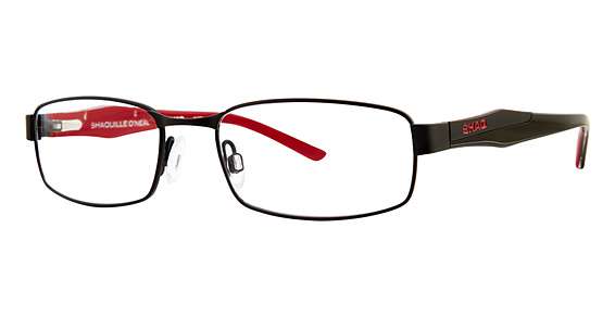Black (021)