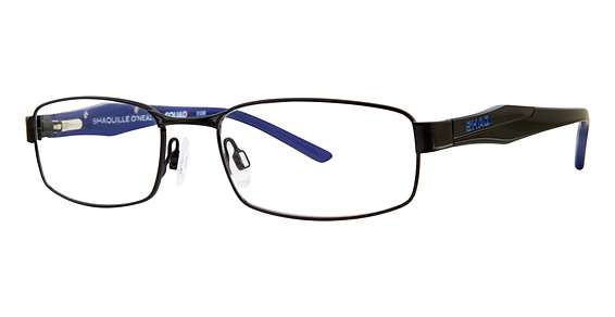Black Blue (172)