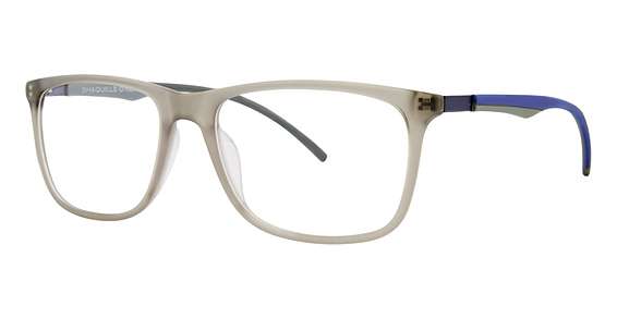 Grey / 140 (100 / 54)