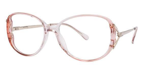 Lilac (095)