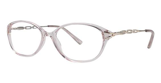 LILAC (088)