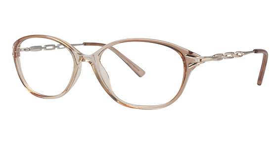 DUSTY ROSE (330)