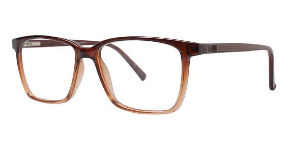 Brown Fade (064)