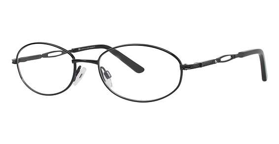 Black (021)