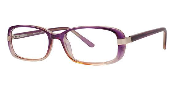 Violet Fade (309)