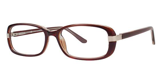 Brown (183)