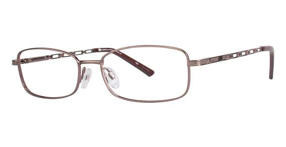 Burgundy (077)