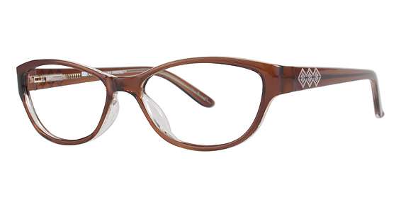 Brown (183)