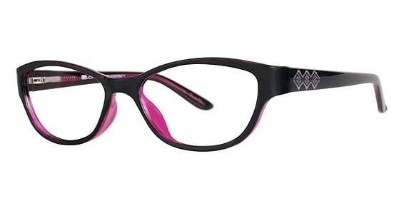 Black Pink (240)