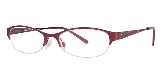 Burgundy (077)