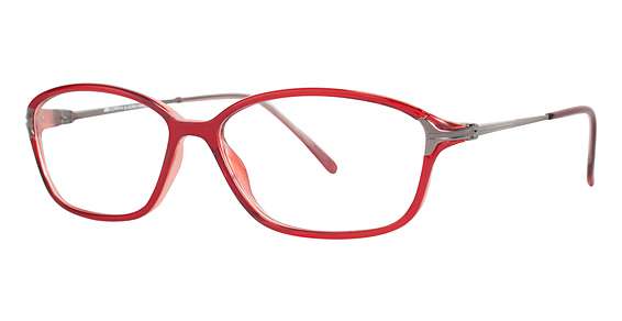 Cherry (230)