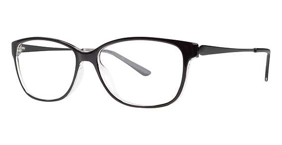 Black (021)