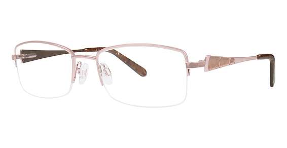 Mauve (073)