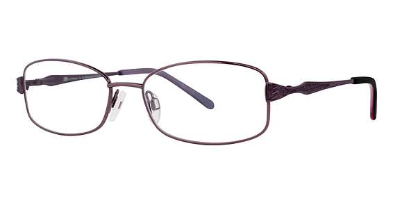 Purple (094)