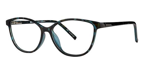 Demi Blue (017)