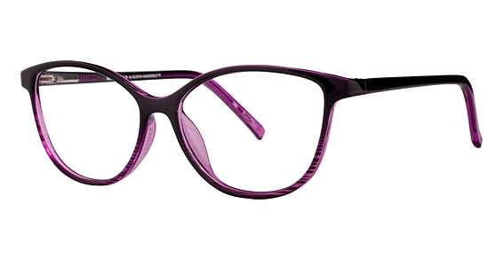 Purple Fade (113)