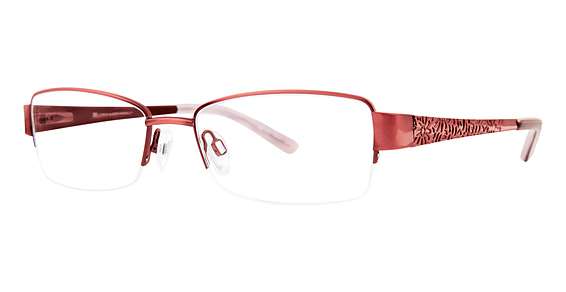 Burgundy (077)