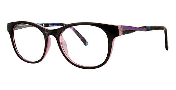 Black (021)