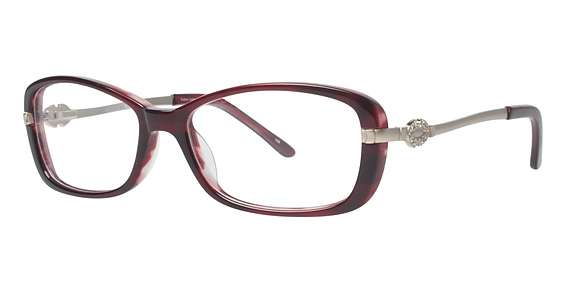 BURGUNDY (077)