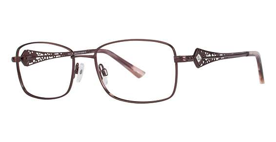 Brown (183)