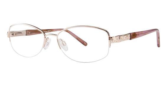 Gold (057)