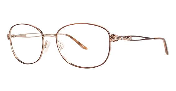 Brown (183)