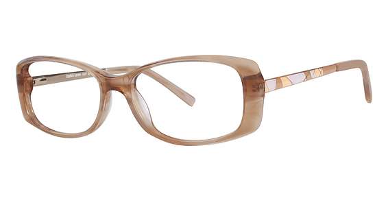 Natural (003)