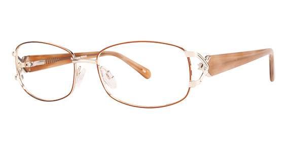 Brown (183)