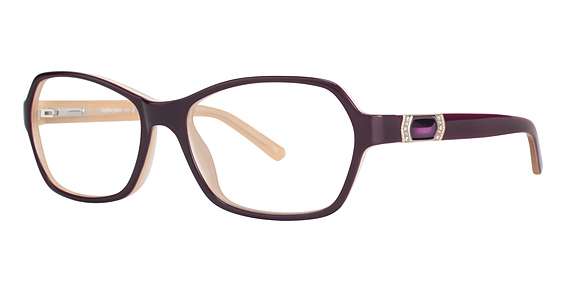 Burgundy (077)