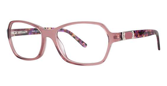 Mauve (073)