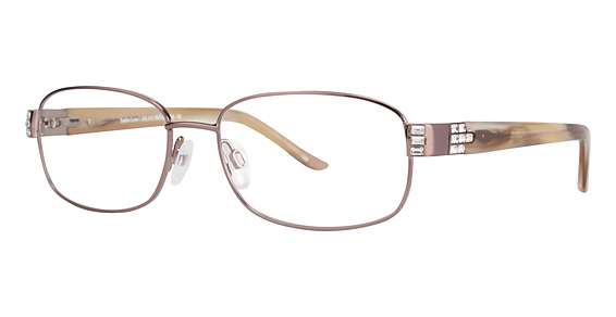 Burgundy (077)