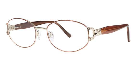 Cognac (168)