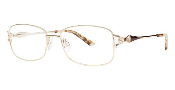Gold (057)