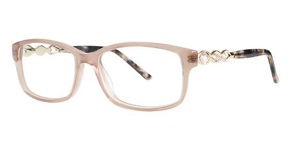 Taupe (202)