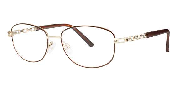 Brown (183)