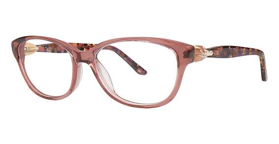 Mauve (073)